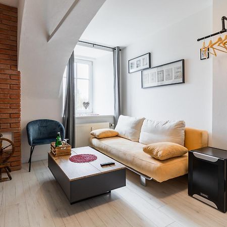 Sofia Apartment & Zimmer Sillweg Naehe Rebull Ring Fohnsdorf Pokoj fotografie