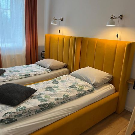 Sofia Apartment & Zimmer Sillweg Naehe Rebull Ring Fohnsdorf Exteriér fotografie