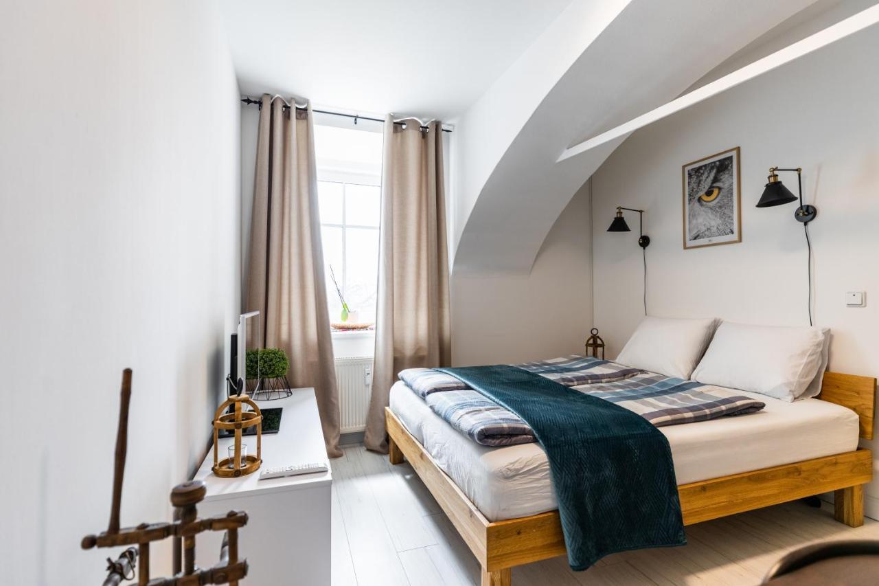 Sofia Apartment & Zimmer Sillweg Naehe Rebull Ring Fohnsdorf Exteriér fotografie