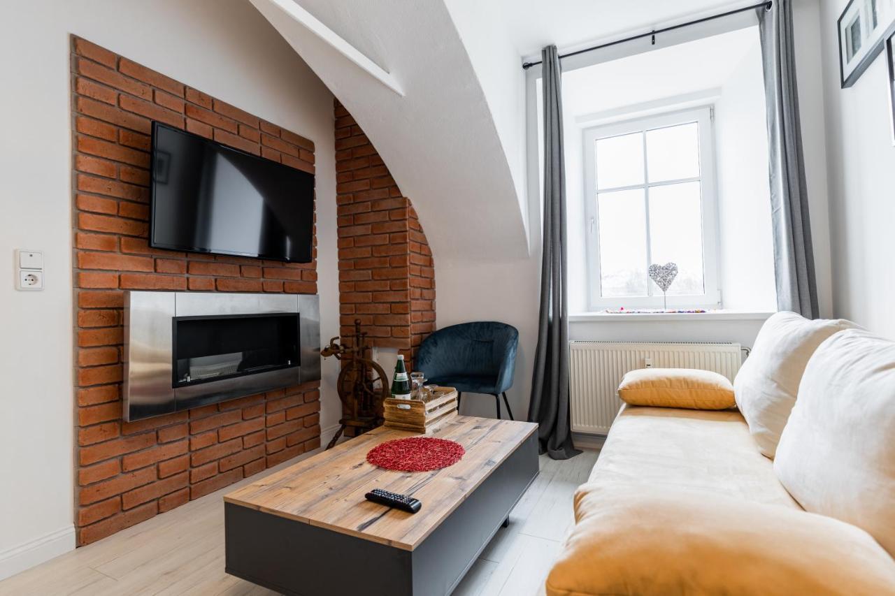 Sofia Apartment & Zimmer Sillweg Naehe Rebull Ring Fohnsdorf Exteriér fotografie