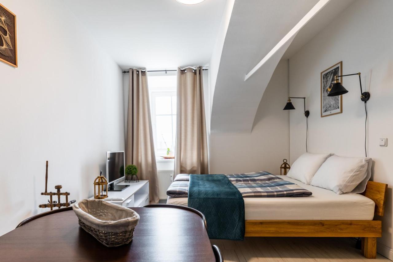 Sofia Apartment & Zimmer Sillweg Naehe Rebull Ring Fohnsdorf Exteriér fotografie