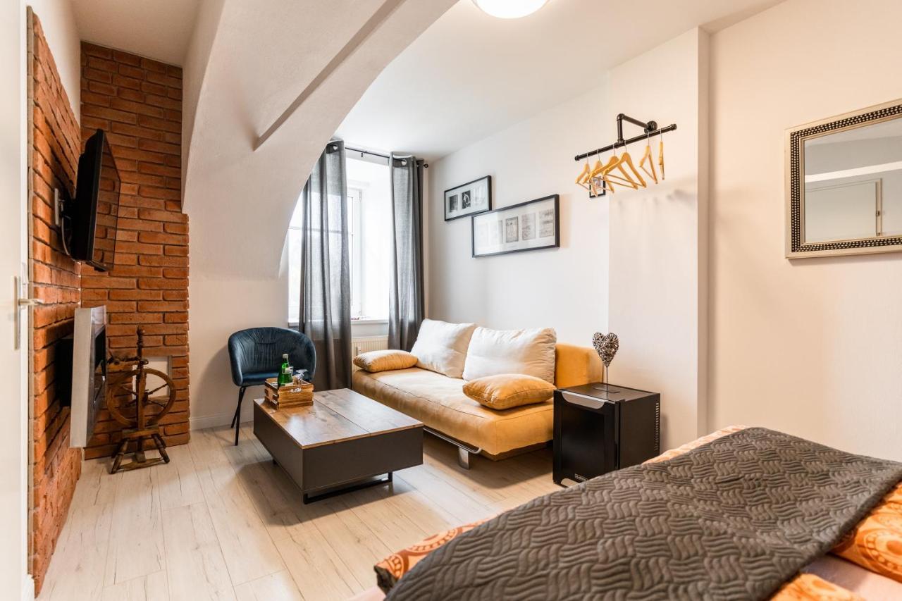 Sofia Apartment & Zimmer Sillweg Naehe Rebull Ring Fohnsdorf Exteriér fotografie