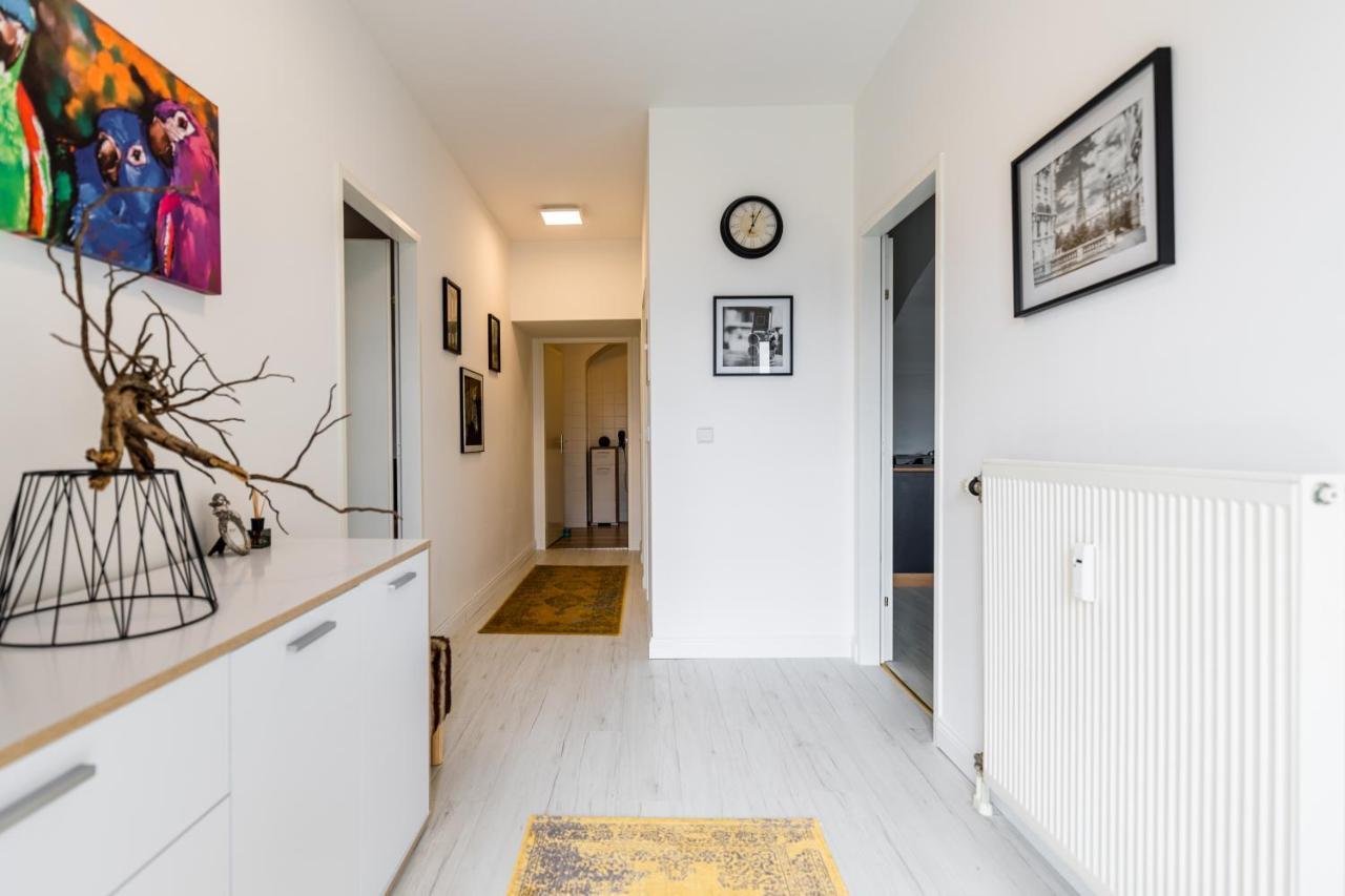 Sofia Apartment & Zimmer Sillweg Naehe Rebull Ring Fohnsdorf Exteriér fotografie
