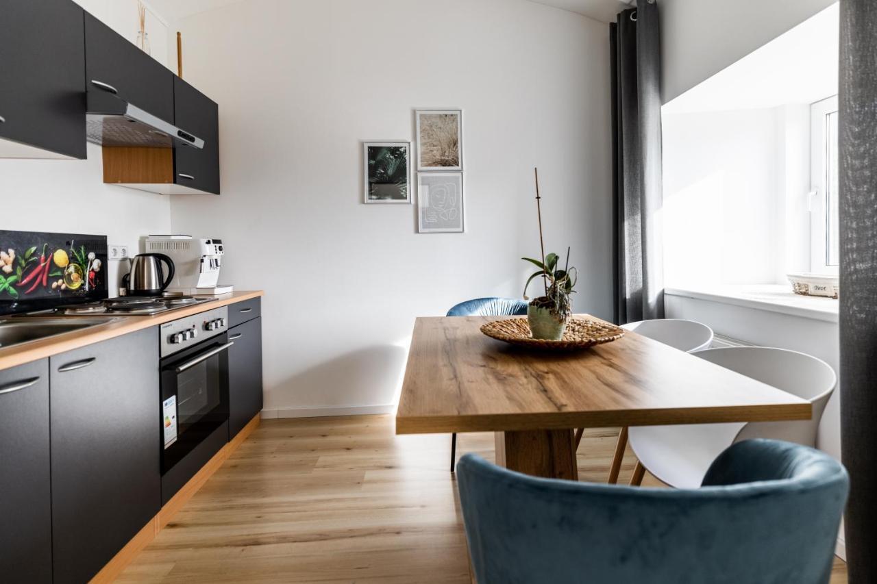 Sofia Apartment & Zimmer Sillweg Naehe Rebull Ring Fohnsdorf Exteriér fotografie