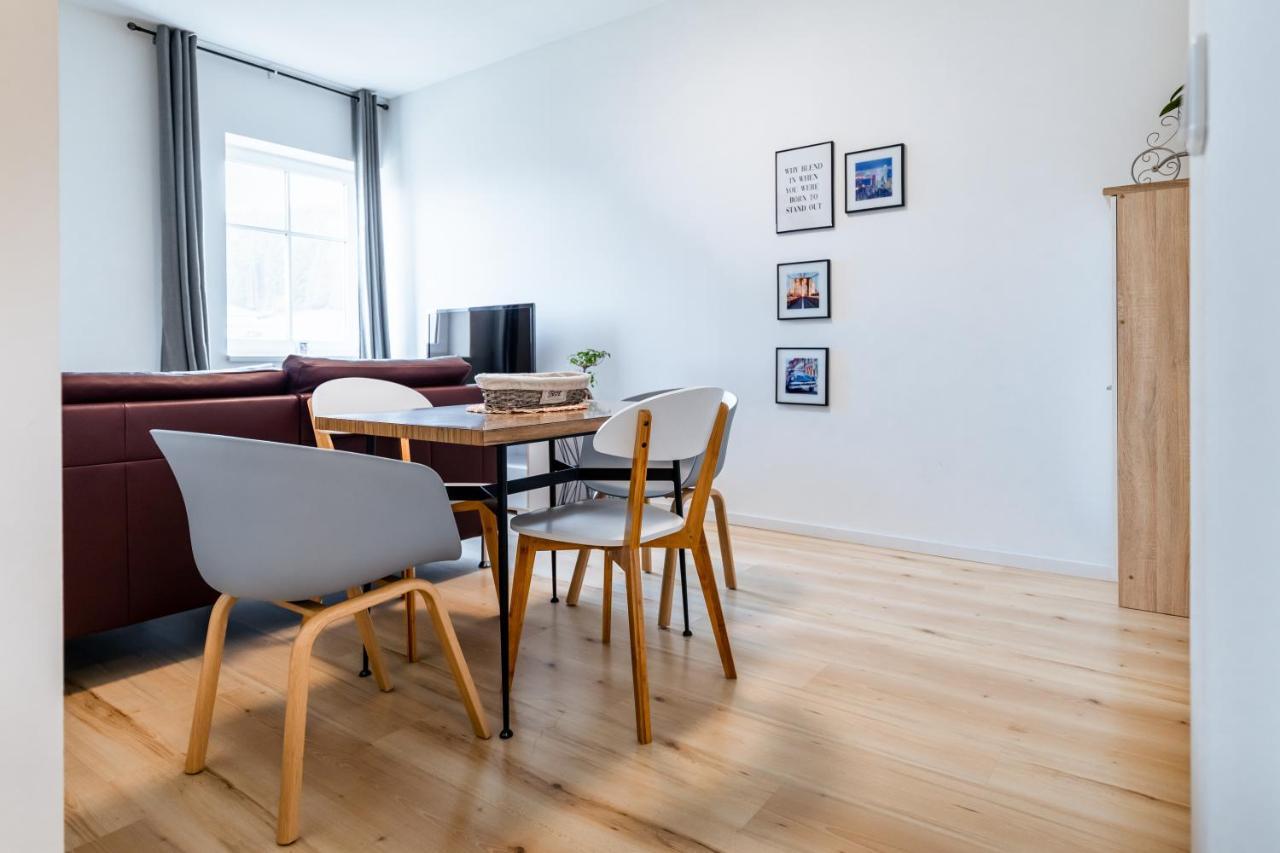Sofia Apartment & Zimmer Sillweg Naehe Rebull Ring Fohnsdorf Exteriér fotografie