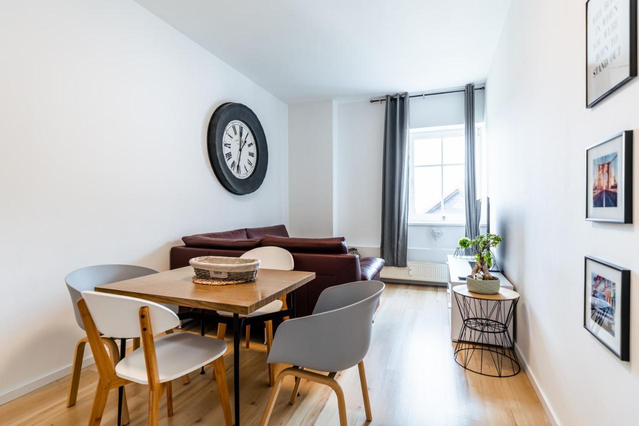 Sofia Apartment & Zimmer Sillweg Naehe Rebull Ring Fohnsdorf Exteriér fotografie