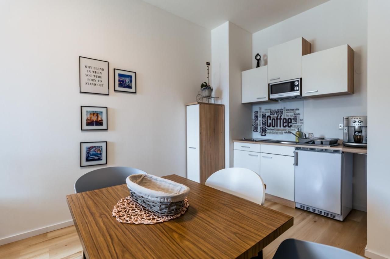 Sofia Apartment & Zimmer Sillweg Naehe Rebull Ring Fohnsdorf Exteriér fotografie