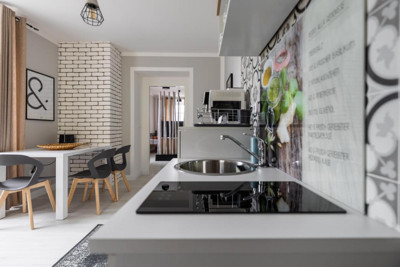 Sofia Apartment & Zimmer Sillweg Naehe Rebull Ring Fohnsdorf Exteriér fotografie