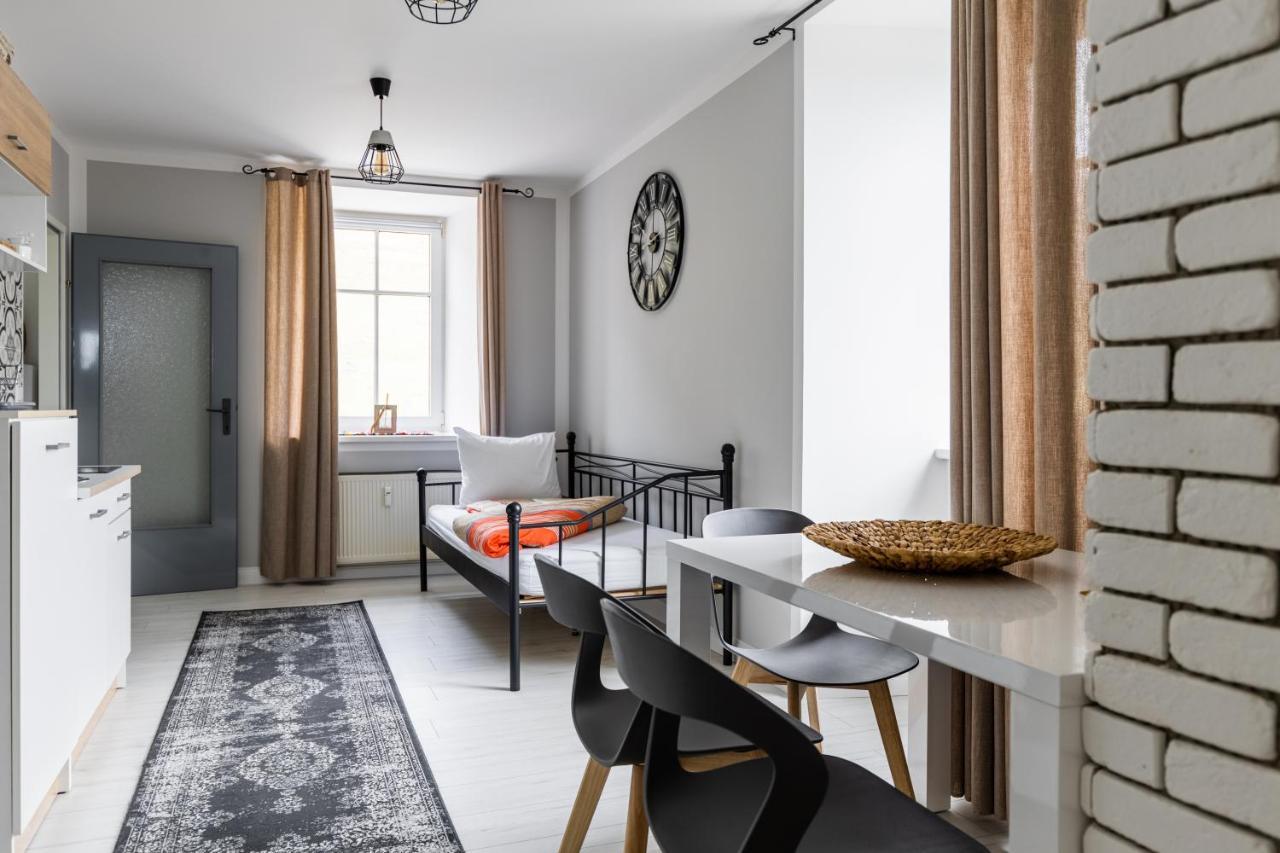 Sofia Apartment & Zimmer Sillweg Naehe Rebull Ring Fohnsdorf Exteriér fotografie