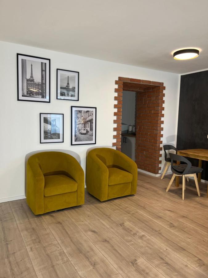 Sofia Apartment & Zimmer Sillweg Naehe Rebull Ring Fohnsdorf Exteriér fotografie