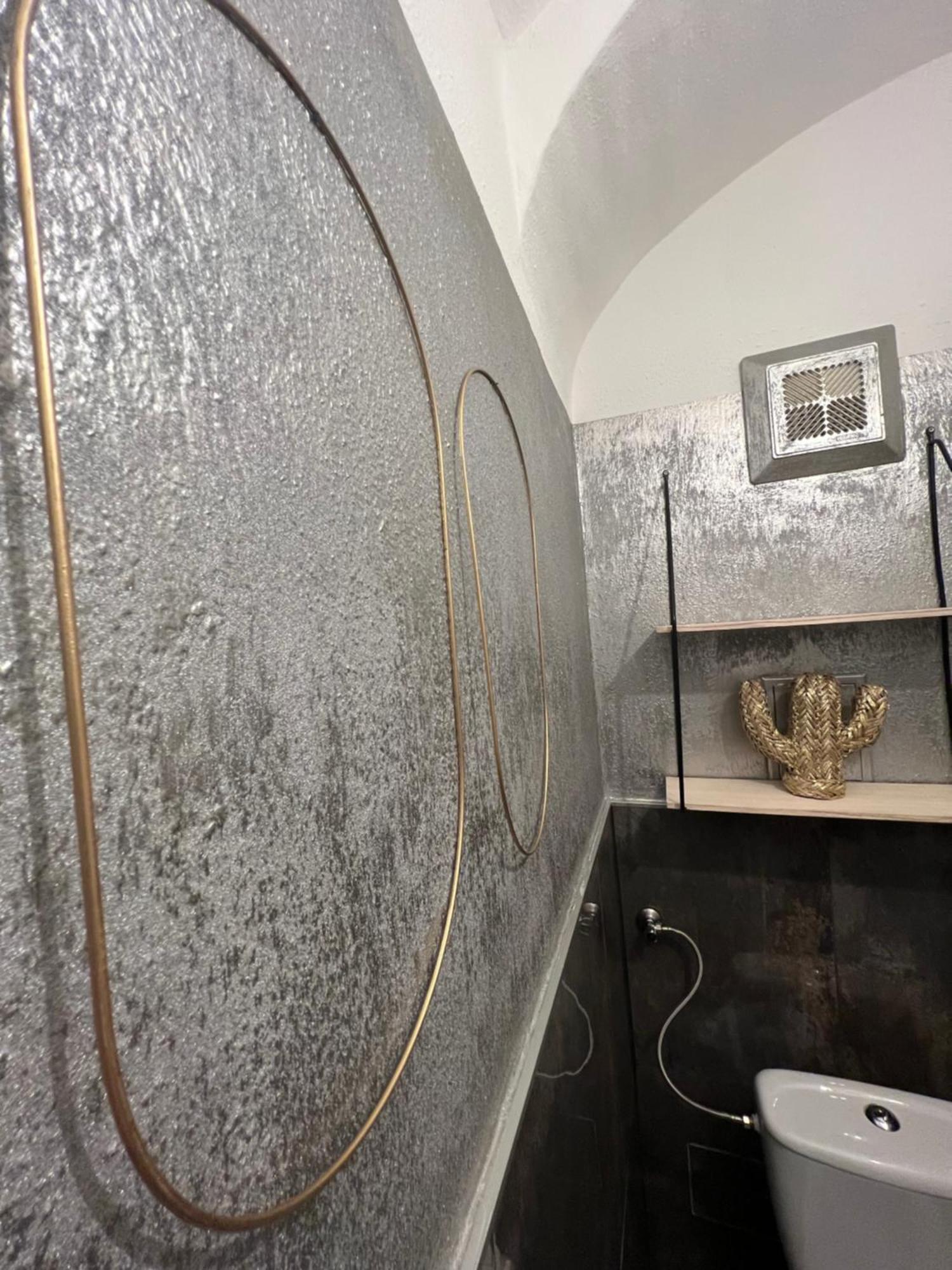 Sofia Apartment & Zimmer Sillweg Naehe Rebull Ring Fohnsdorf Pokoj fotografie