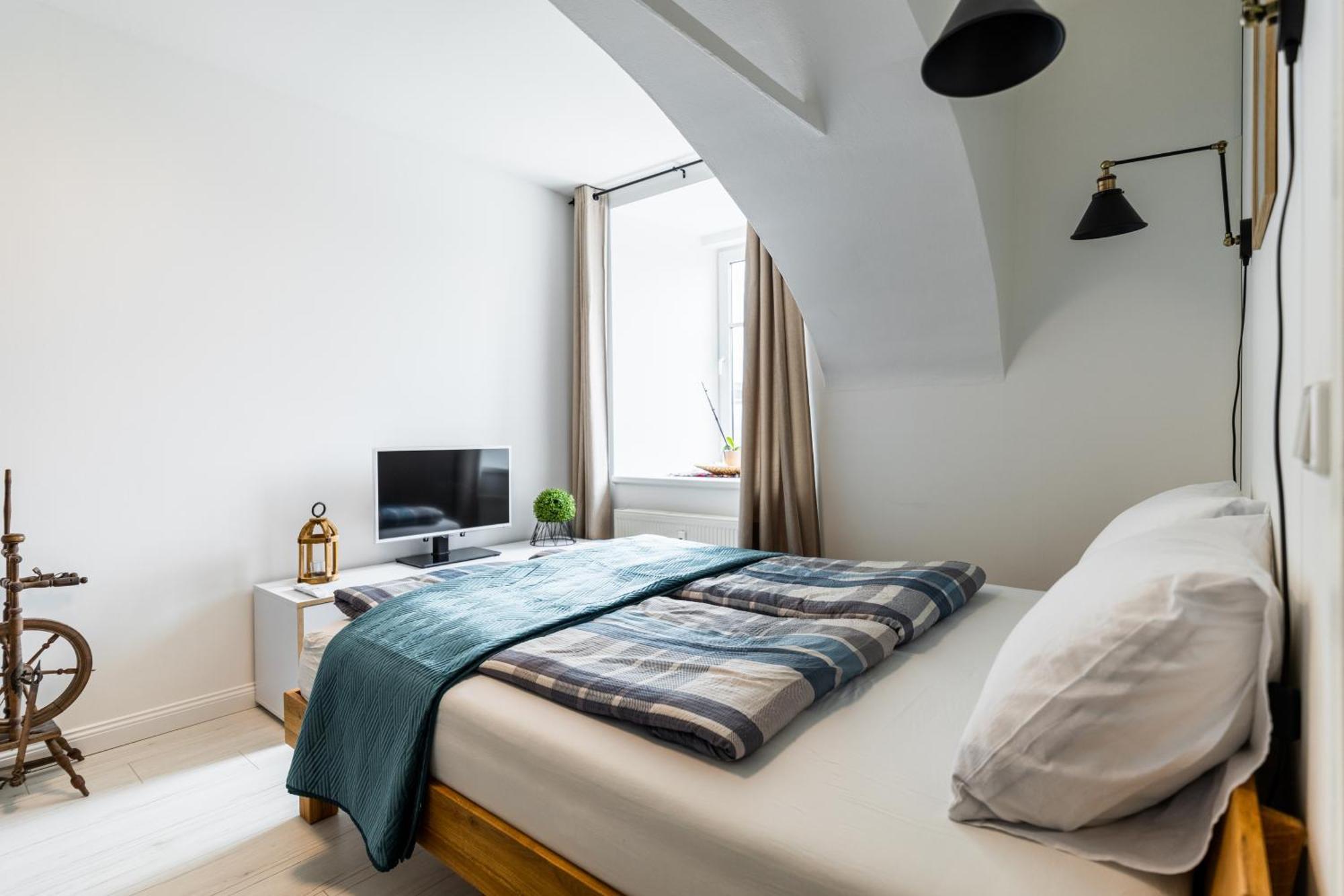 Sofia Apartment & Zimmer Sillweg Naehe Rebull Ring Fohnsdorf Pokoj fotografie