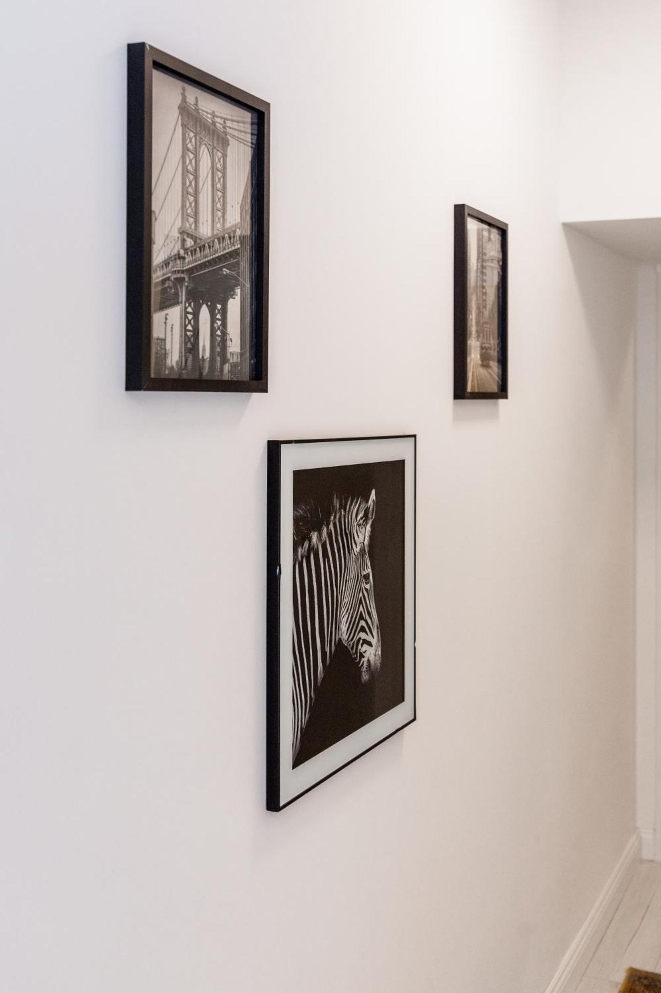 Sofia Apartment & Zimmer Sillweg Naehe Rebull Ring Fohnsdorf Pokoj fotografie
