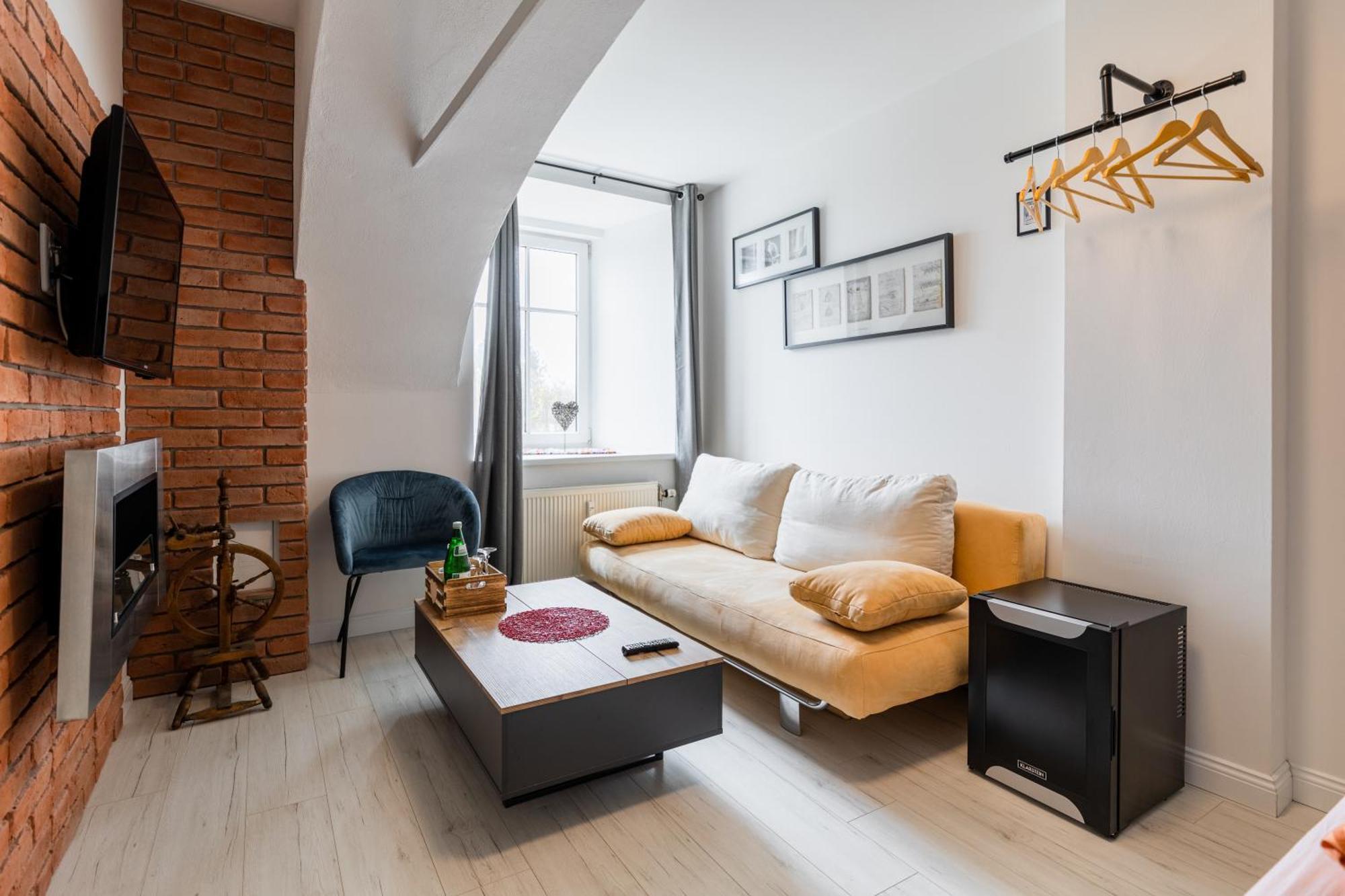 Sofia Apartment & Zimmer Sillweg Naehe Rebull Ring Fohnsdorf Pokoj fotografie